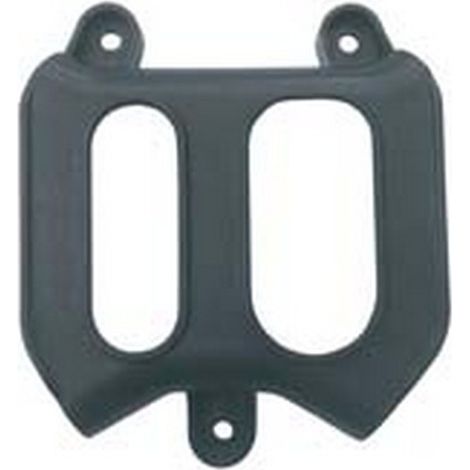 1PZ BASE SERBATOIO MISCELA PER DECESPUGLIATORE CC.25,4