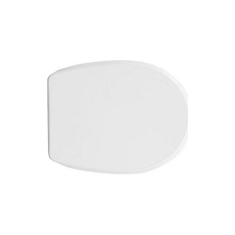 Sedile wc per pozzi ginori vaso kim copriwater (1/5)