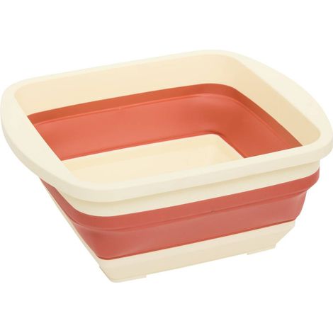 Bassine car retract 8l ass - 5five (1/4)
