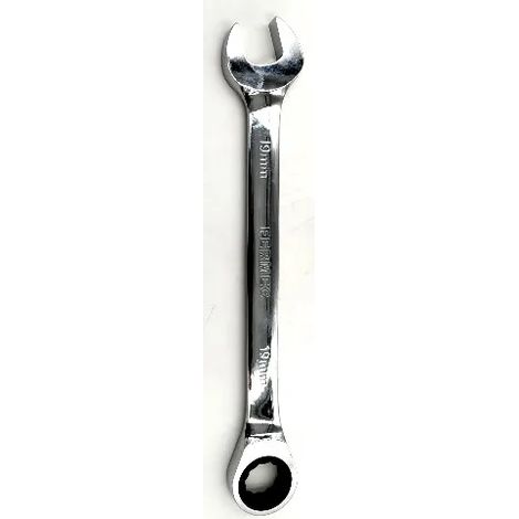 CHIAVE FERMEC CRICCHETTO 19 mm (1/2)