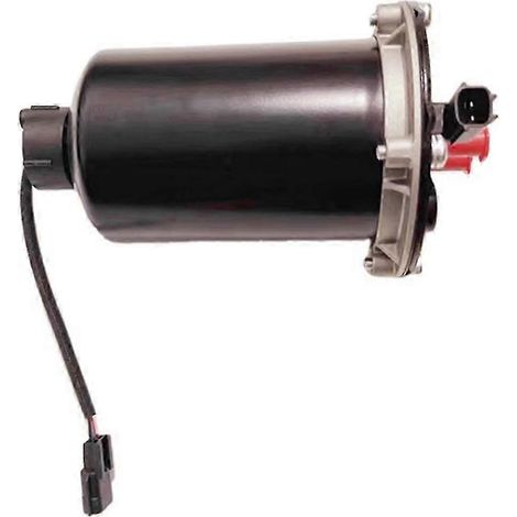 Filtre à carburant avec capteur 16400-9320R 16400-00Q1K 164009320R 1640000Q1K pour NP300 D23, bonne qualité (1/5)