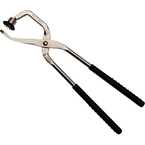 Pinces Bahco BBR6135
