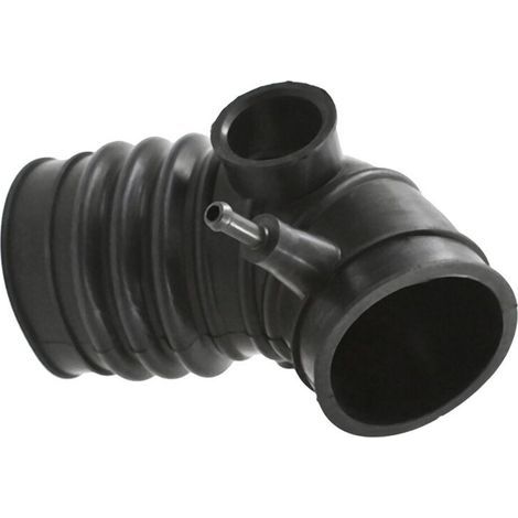 Tuyaux d'admission de moteur neufs (modèles 28139-37130) pour moteurs à essence Santa Fe/Sonata/Optima V6 2,7 L de 1999 à 2006. (1/5)