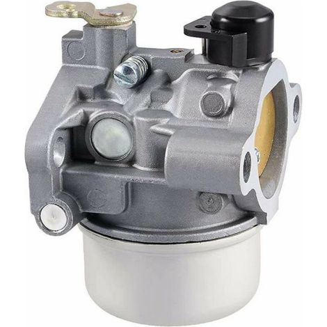 Kit Réparation Carburateur - Aluminium - Compatible Kohler CV12.5 CV13S CV14S CV15 - 1 Pièce (1/3)