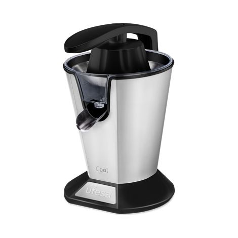 Ufesa Citrus Sidezer - EX4940 Cool - 71205378