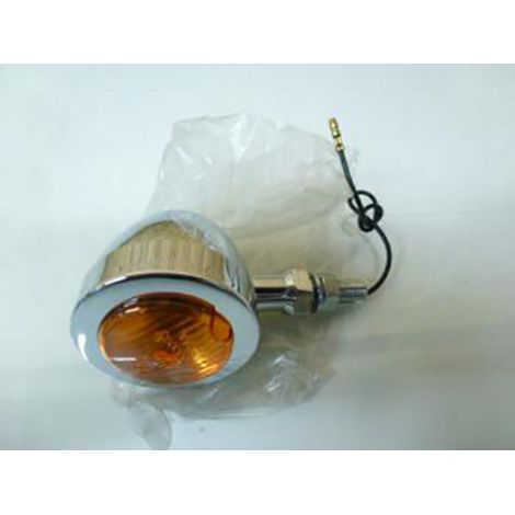 Blinker für Motorrad Custom Neu