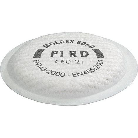 Filtri 8060, P1Rd Per Serie5000 + 8000 (Da 12)