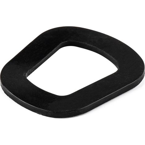 Joint pour boîte métallique AMIO-02658 (1/3)