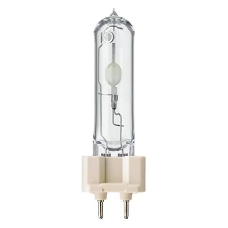 Philips 930603 MASTERColour CDM-T elite bulb 50W/ 930 G12 UVS ceramic