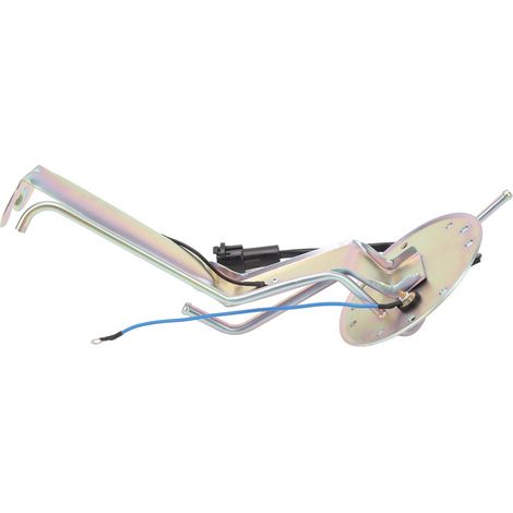 Kraftstoffpumpenhalterung 23206-35180, Montagehalterung für Pumpe und Manometer für Toyota 4Runner (1989–1992), Versandeinheit mit Montagehalterung (1/5)