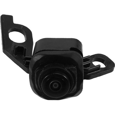 99220-P6000 Conjunto de cámara de visión trasera para Hyundai SANTA FE 2024+ 99220P6000 Izquierda (1/5)