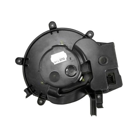 [PRODUIT D'OCCASION] Moteur Ventilateur Chauffage MERCEDES Classe Clc 08-12 ♻️ Ref Oe. 2038202514 - Garantie à vie (1/2)