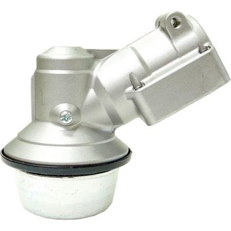 Renvoi d'angle pour Echo SRM315 - srm320 - srm350 Rempl. référence : P021041342 (1/2)