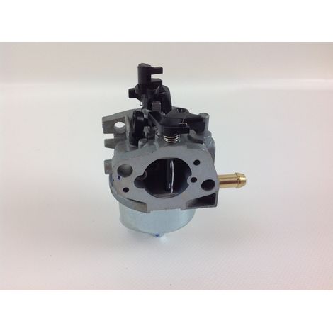 Carburador para cortadora de césped 159 vertical LONCIN 223056