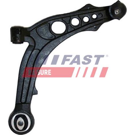 FT15091 Brazo de control rápido delantero EJE DERECHO