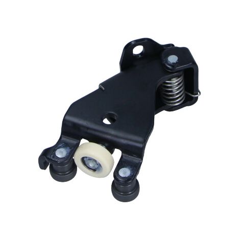 Guidage à galets, porte coulissante MAXGEAR 27-2068 (1/2)