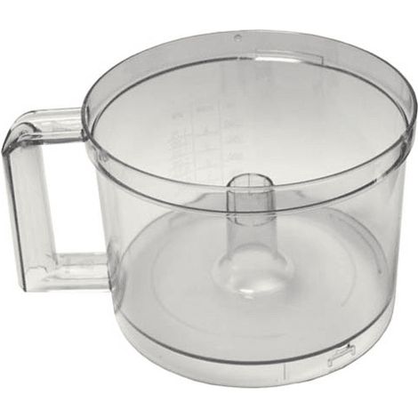 BOL ROBOT 433462 pour PIECES PREPARATION CULINAIRE PETIT... (1/2)