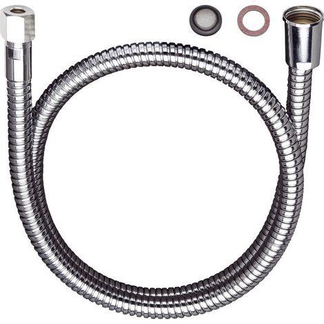 Pieza de repuesto HG Pipe