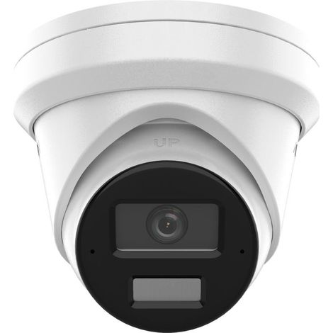 Camara Ip Hikvision Ds-2cd2383g2-li2u(2.8mm) (1/3)