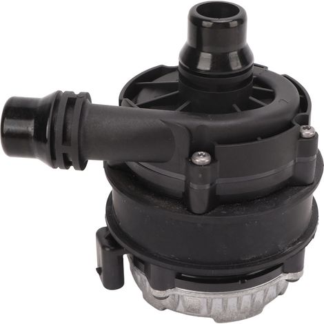 Pompe à eau électrique auxiliaire Mercedes-Benz C300 GLC300 A0005002686 - Pièce de rechange (1/5)