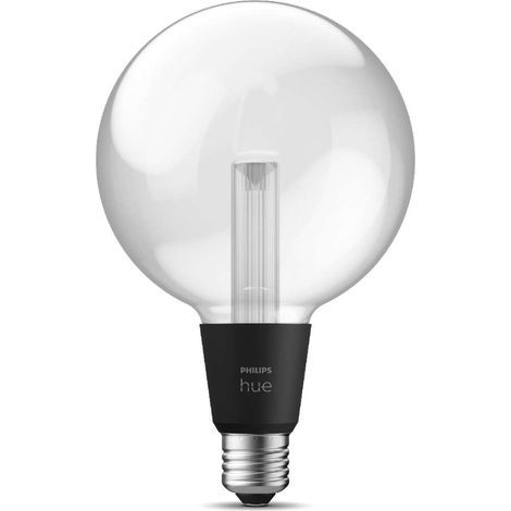 Philips Hue White and Color ambiance Lightguide E27 6.8W (1/4)