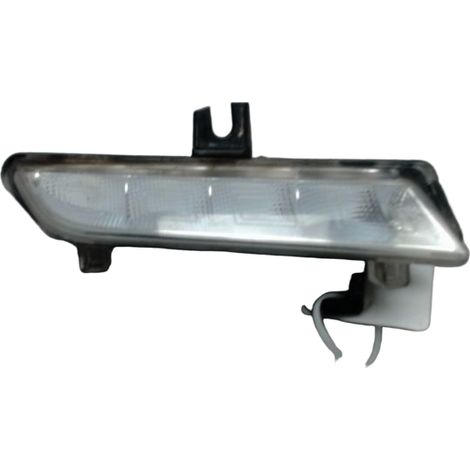 Feux Position Droit RENAULT Clio Iv 2012- [PRODUIT D'OCCASION]♻️266000411r