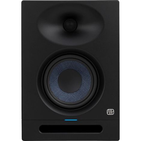 PreSonus Eris Studio 5 - Moniteur actif (1/3)