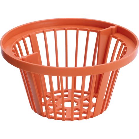 Ramasse-feuilles 4970.21 en plastique