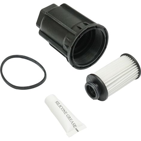 Filtro soluzione urea per Mercedes-Benz, Scania, DAF codice OEM A0001421089, 2655854, 2122909 (1/4)