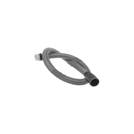 Manguera Original, Flexible Aspiradora 17001546 BOSCH