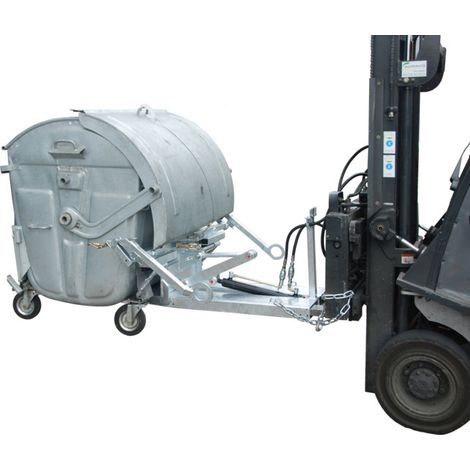 eurokraft pro  570507  eurokraft pro  KIPPOMAT  pour (1/4)