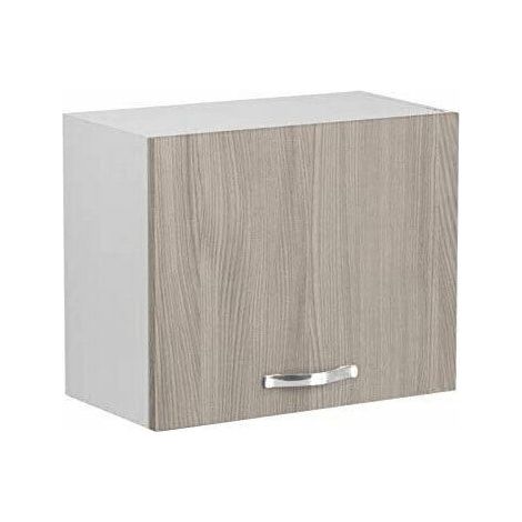 Mobile pensile sopracappa per cucina componibile. Mobili (1/2)