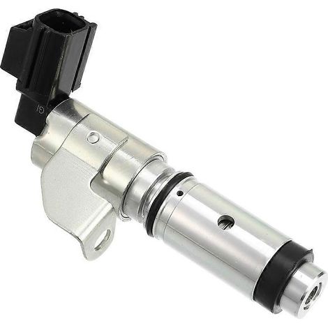 Électrovanne de calage variable des soupapes 36002690 pour Volvo S60, S80, V60, V70, XC60, XC70 et XC90 3.0L (1/5)
