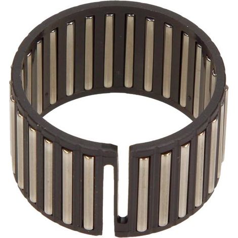 Suspension, boîte manuelle INA 712 0579 10 02A311265D 4325534060