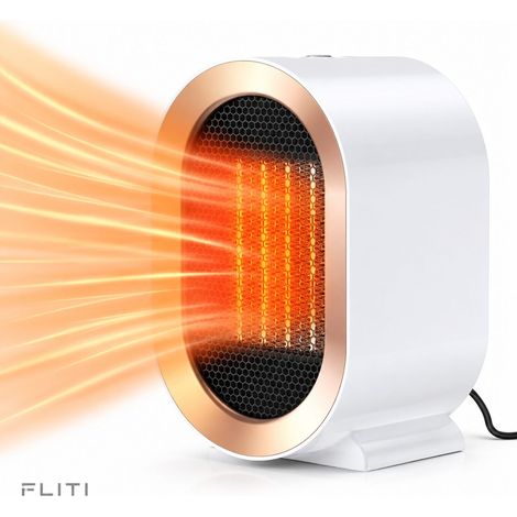 FLITI PVS-21 21V Akku-Bohrschrauber mit 2 Lithium-Ionen-Akkus, Aufbewahrungskoffer und Bits (1/5)