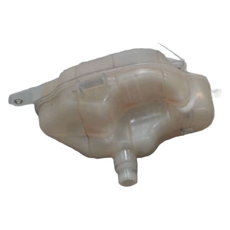 [PRODUIT D'OCCASION] Vase Expansion OPEL Corsa ♻️ Ref Oe. 39007213 - Garantie à vie (1/3)