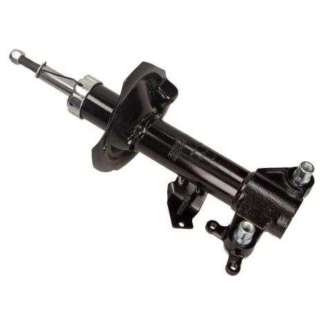 MAXGEAR 11-0449 Amortisseur pour NISSAN PRIMERA 54303-AU000