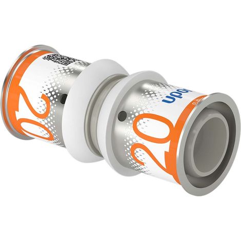 Conector PPSU 20-20 Uponor S-Press Plus