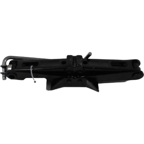 [PRODUIT D'OCCASION] Cric NISSAN Micra 2009- ♻️ Ref Oe. 995509u00a - Garantie à vie (1/2)