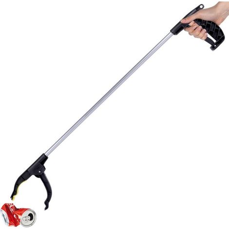 Ramasse-déchets 76 cm léger (1/5)