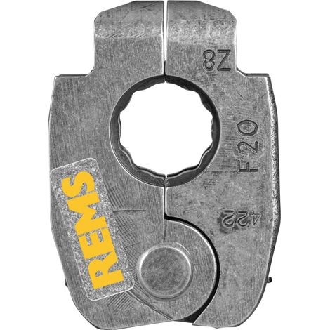 Pressring F 20 S (PR-2B) 574730 R