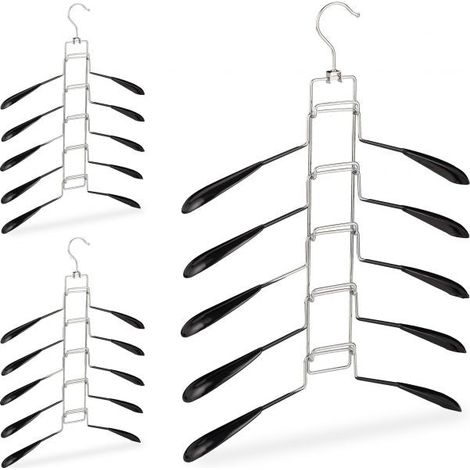 3 pcs. Multi-hanger (1/5)