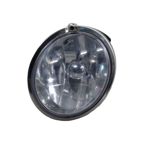 Phare Antibrouillard Avant Gauche HYUNDAI H-1 [PRODUIT D'OCCASION]♻️922014a500