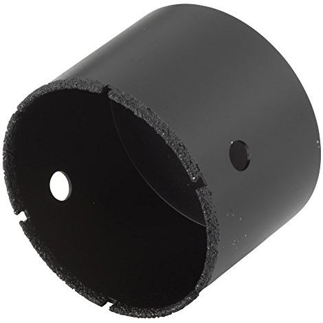 Wolfcraft Sega a tazza diamantata "Ceramic" ø 68 mm - 5949000