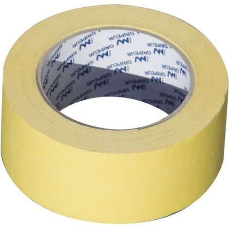 SOFOP TALIAPLAST - rouleaux de masquage 50mx50mm - 50 m