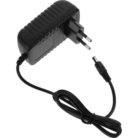 Conteneur à compartiment secret – Coffre-fort pour argent – ​​Organiseur de rangement réaliste en forme de prise de charge