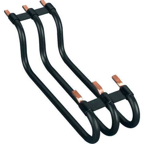 Eaton Verdrahtungsbrücke, 3+Np, 150mm,  215621