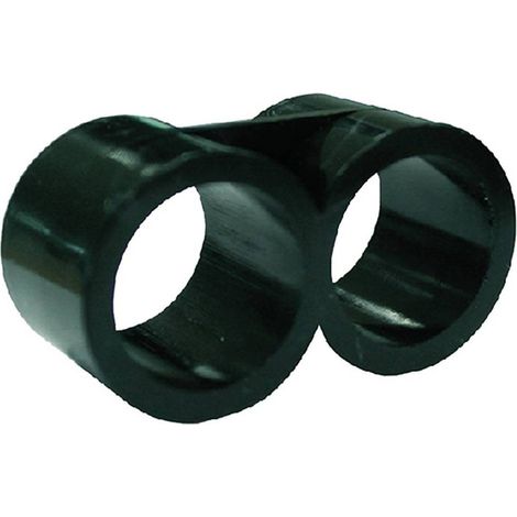 ANELLO FINE LINEA ø 16