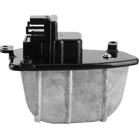 Ventilateur Habitacle Résistance Module Contrôle 79330-S84-A41 Compatible Honda Accord Odyssey (1/5)