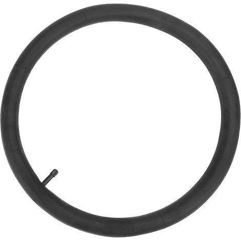 18 chambres à air de vélo 1,50/1,75 avec valve Schrader, caoutchouc butyle, pièce de rechange WHBYV (1/4)